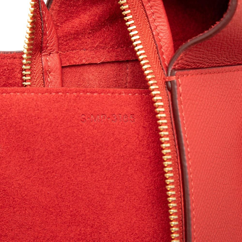 Celine Belt Bag