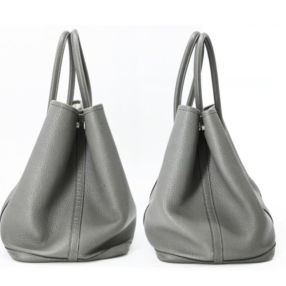 Herm&egrave;s Tote