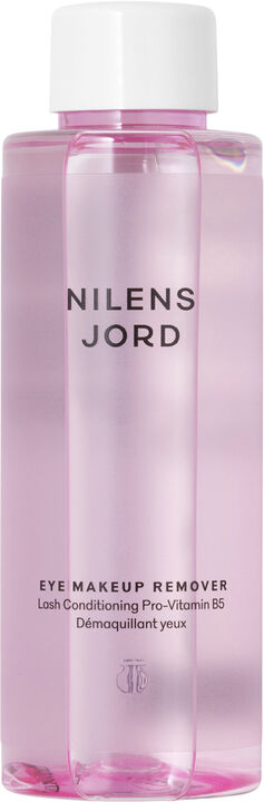 Eye Make-up Remover