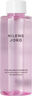 Eye Make-up Remover