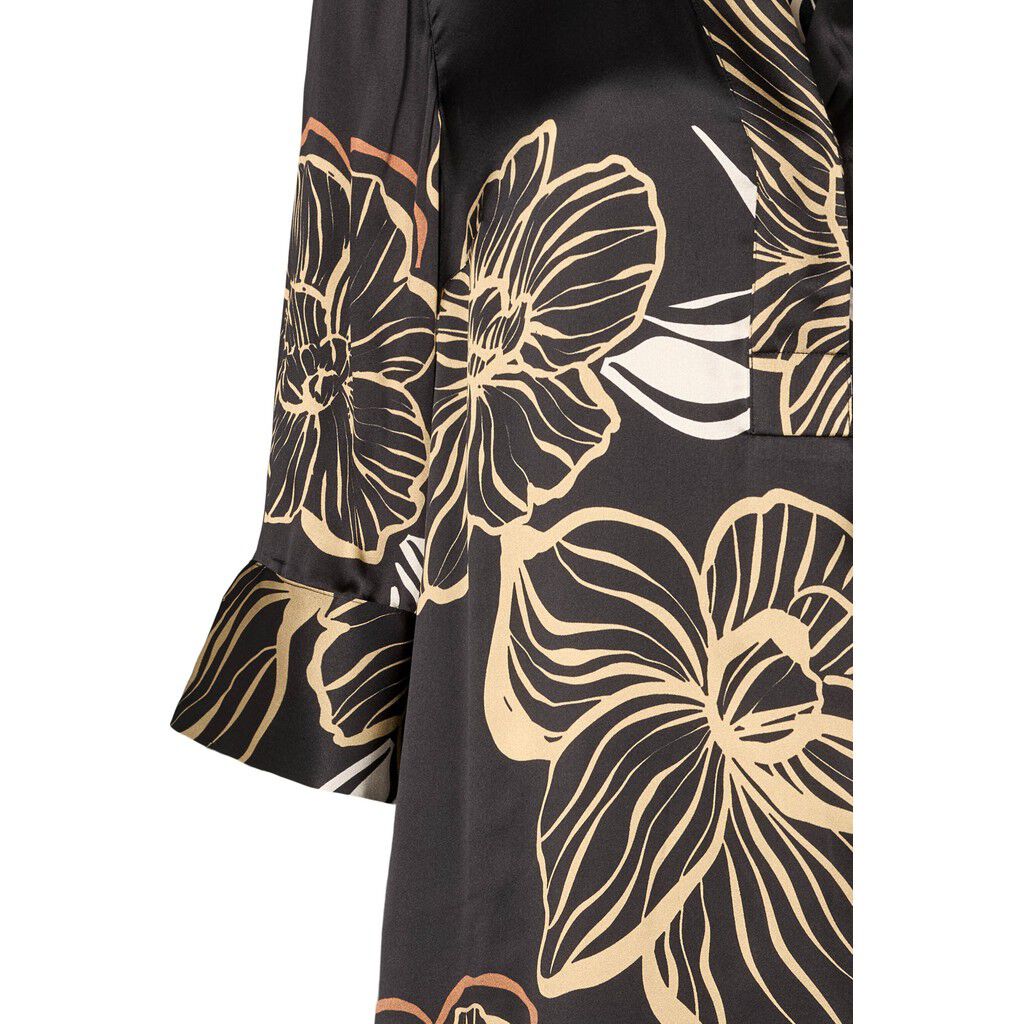 2009PBOSimbia dress