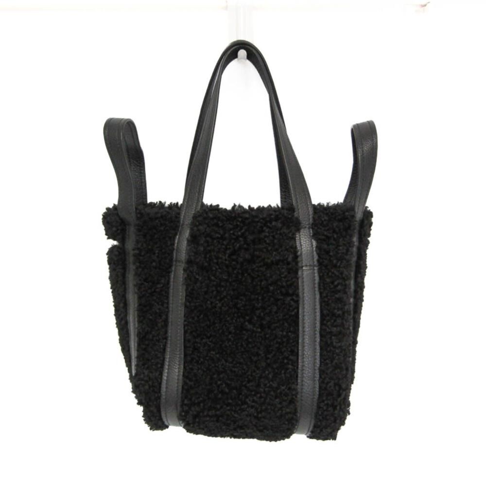 Balenciaga Tote