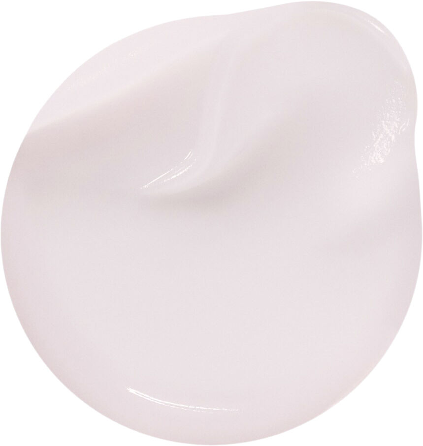 Always An Optimist - Pore Diffusing Primer