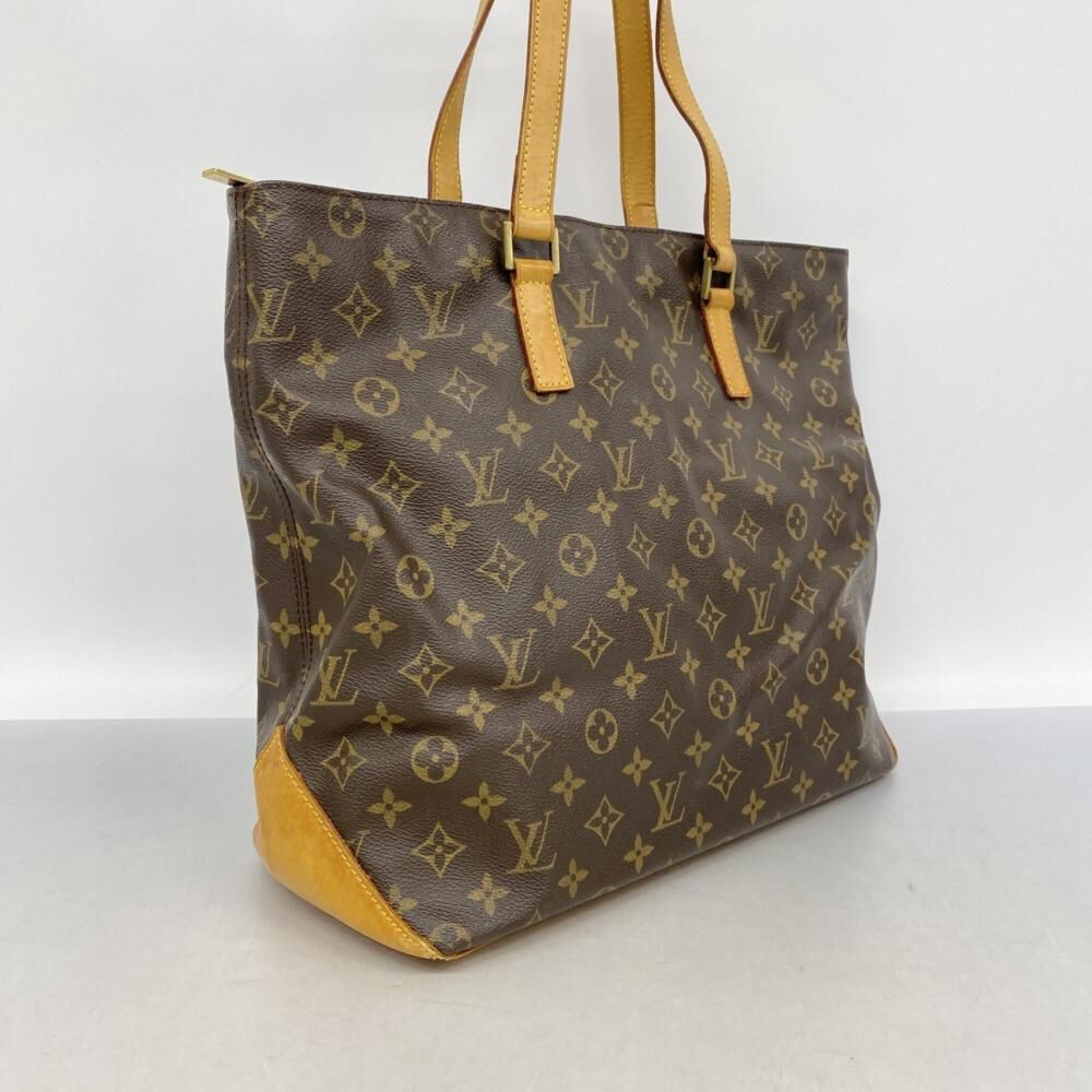Louis Vuitton Mezzo