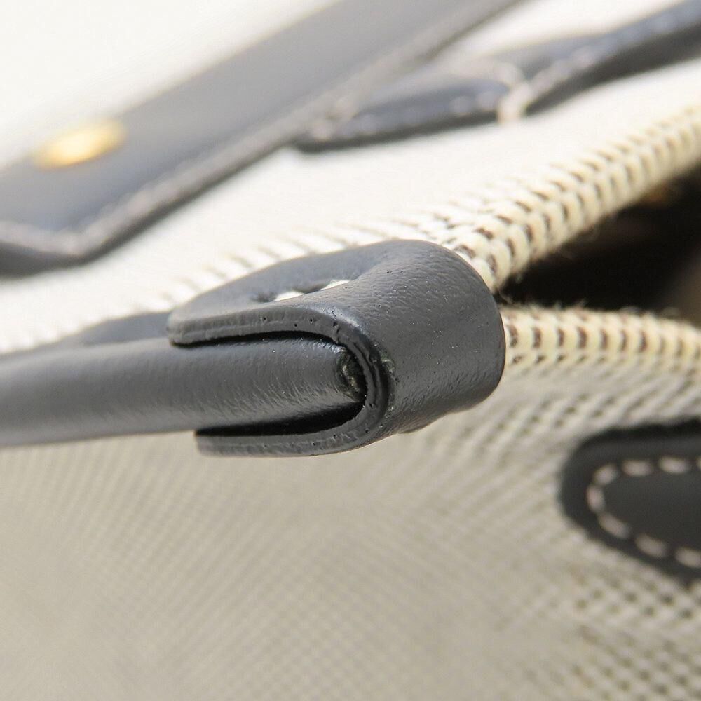 Burberry Shoulder Bag