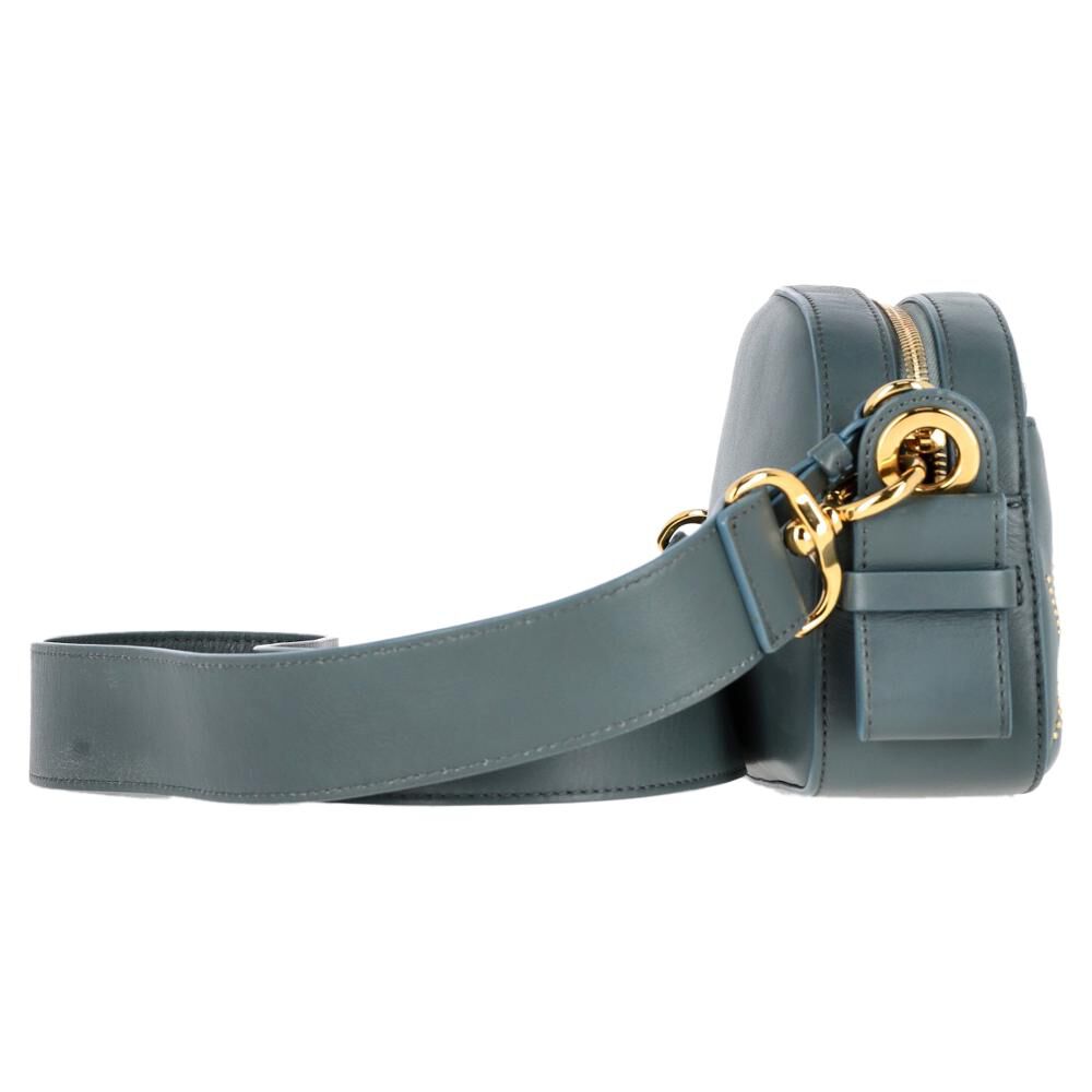 Chlo&Atilde;&copy; Crossbody Bag