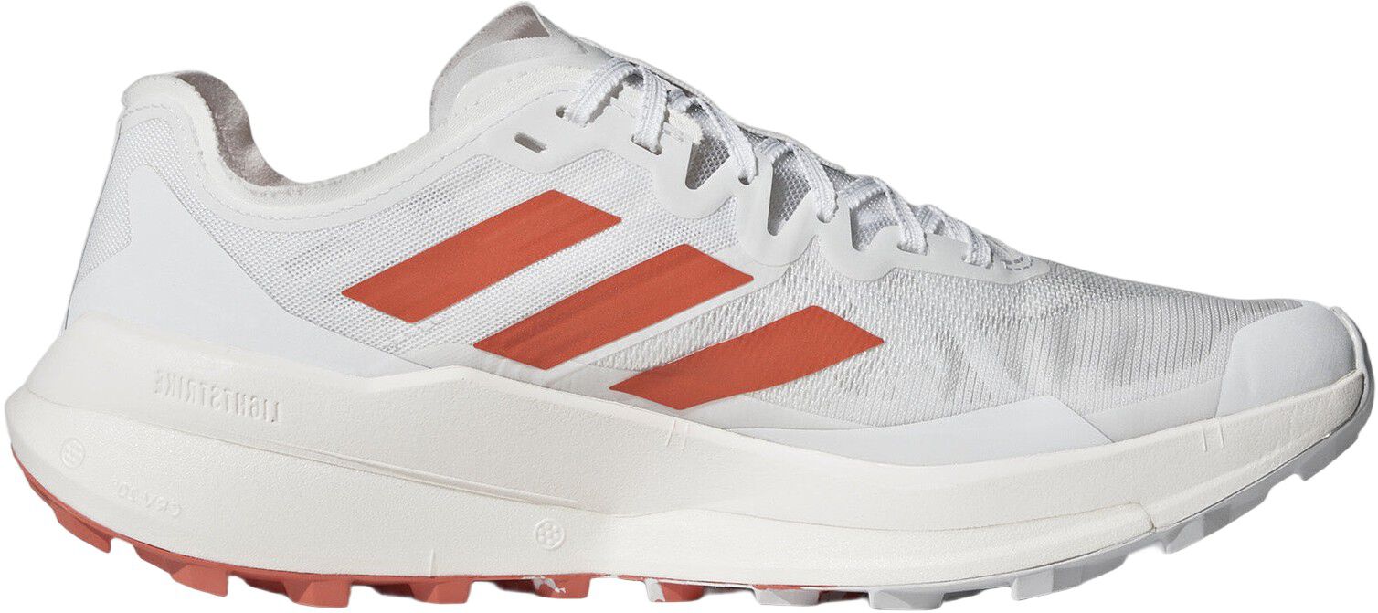 Terrex Agravic Speed TrailL&oslash;besko