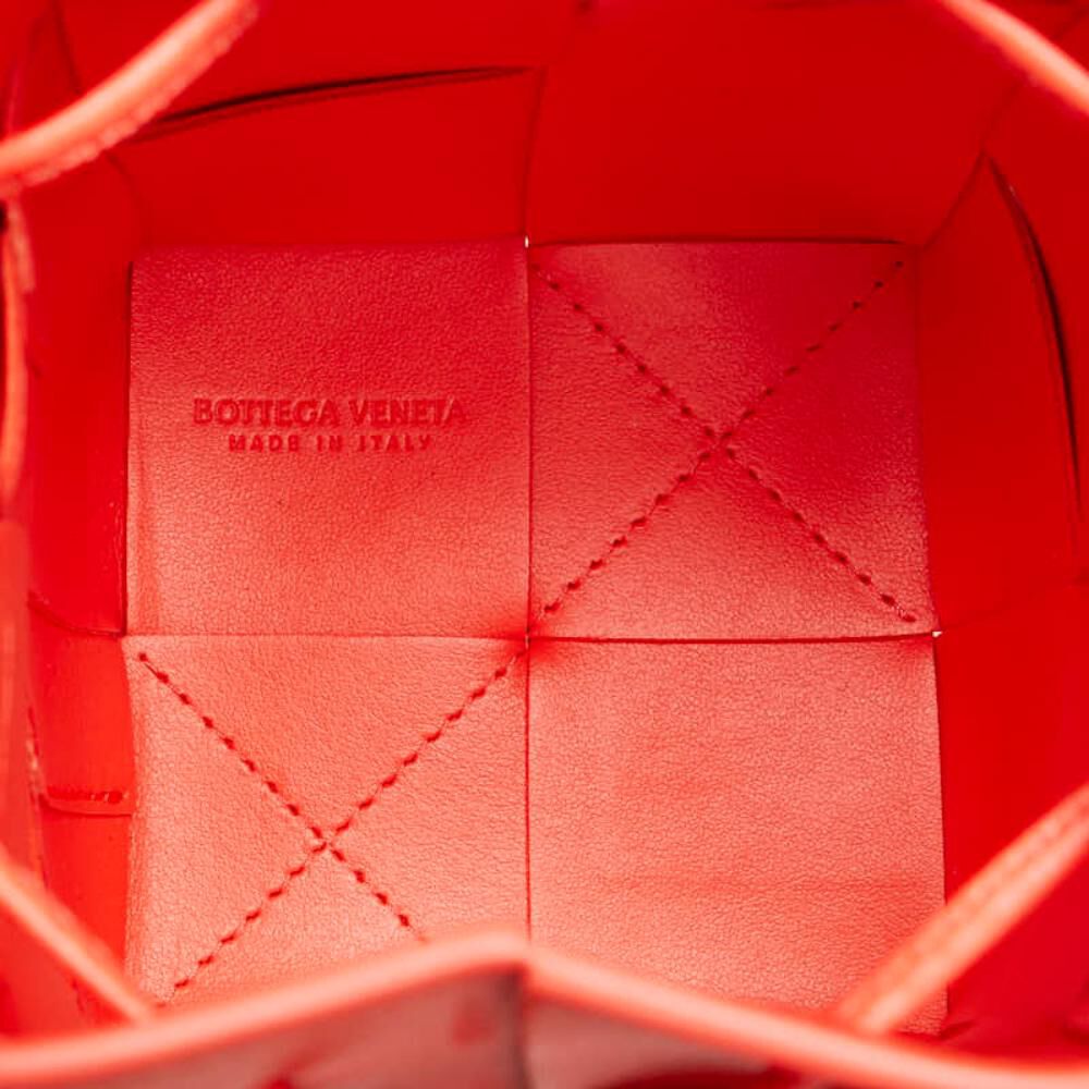 Bottega Veneta Shoulder Bag