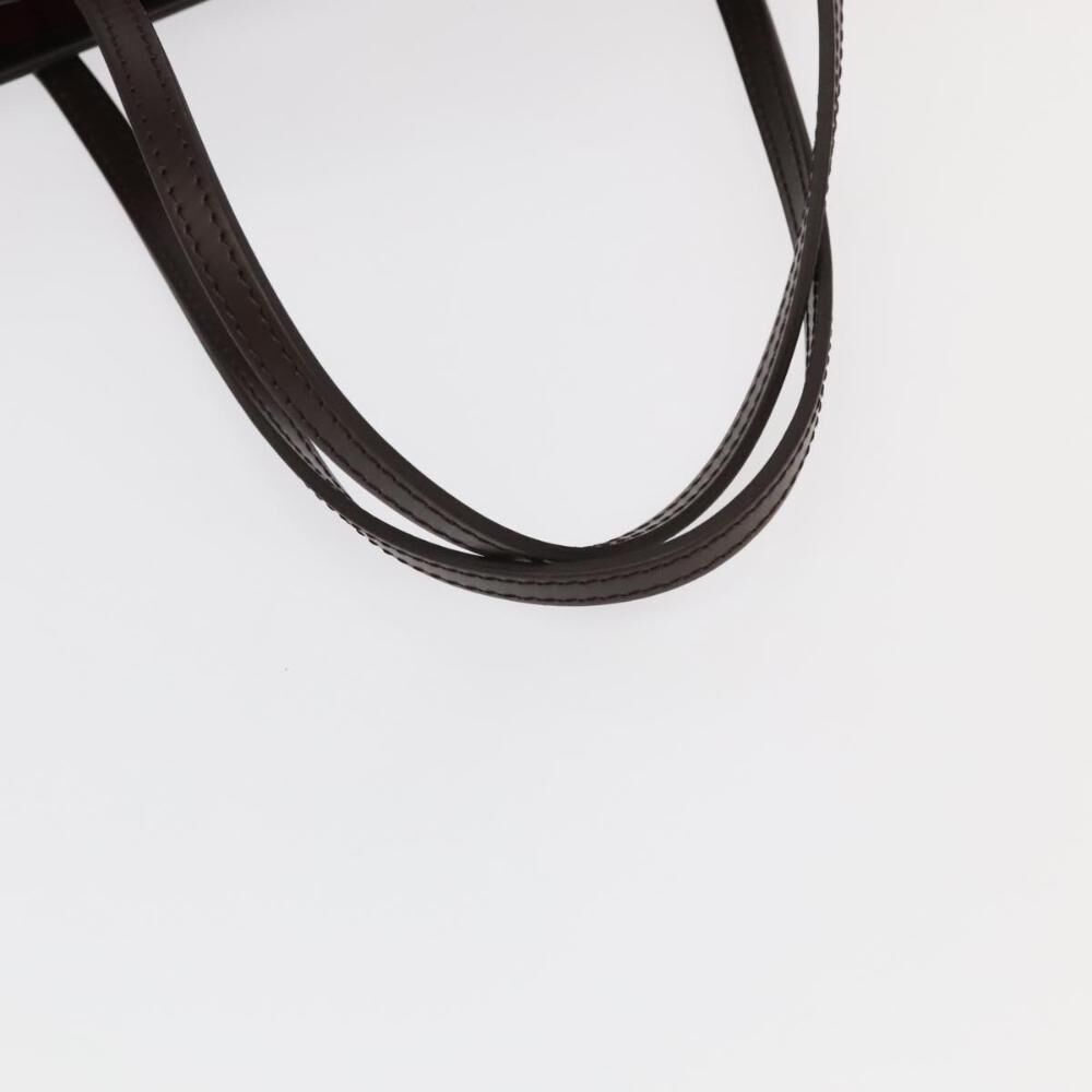 Louis Vuitton Neverfull