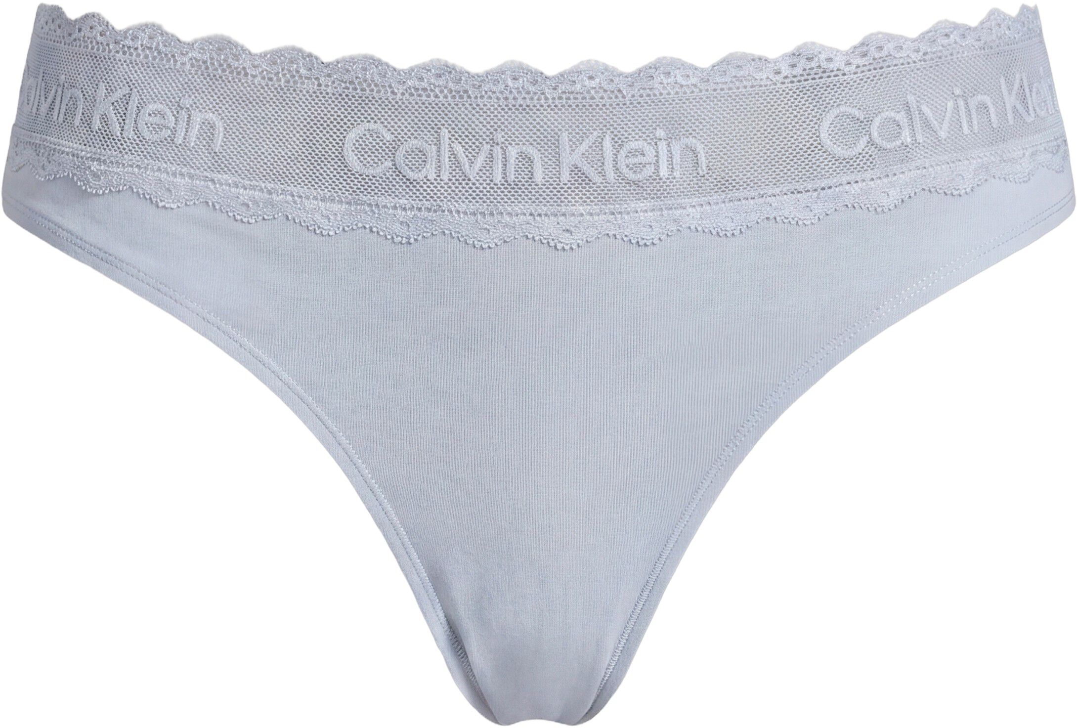 THONG