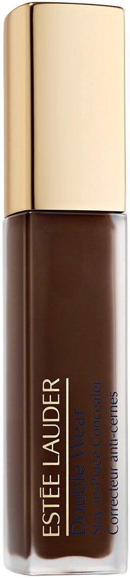 Double Wear Stay-In-Place Concealer