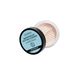 Waterproof Setting Powder 7 g