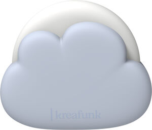 Cloudy Lampe