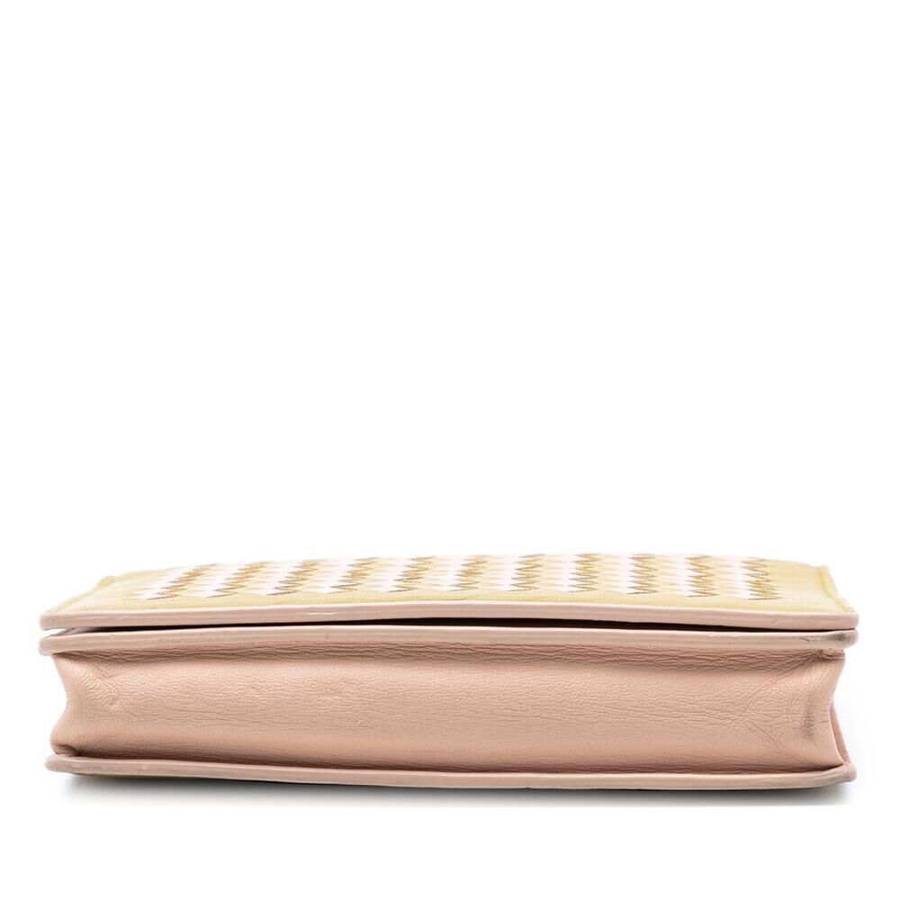 Bottega Veneta Crossbody Bag