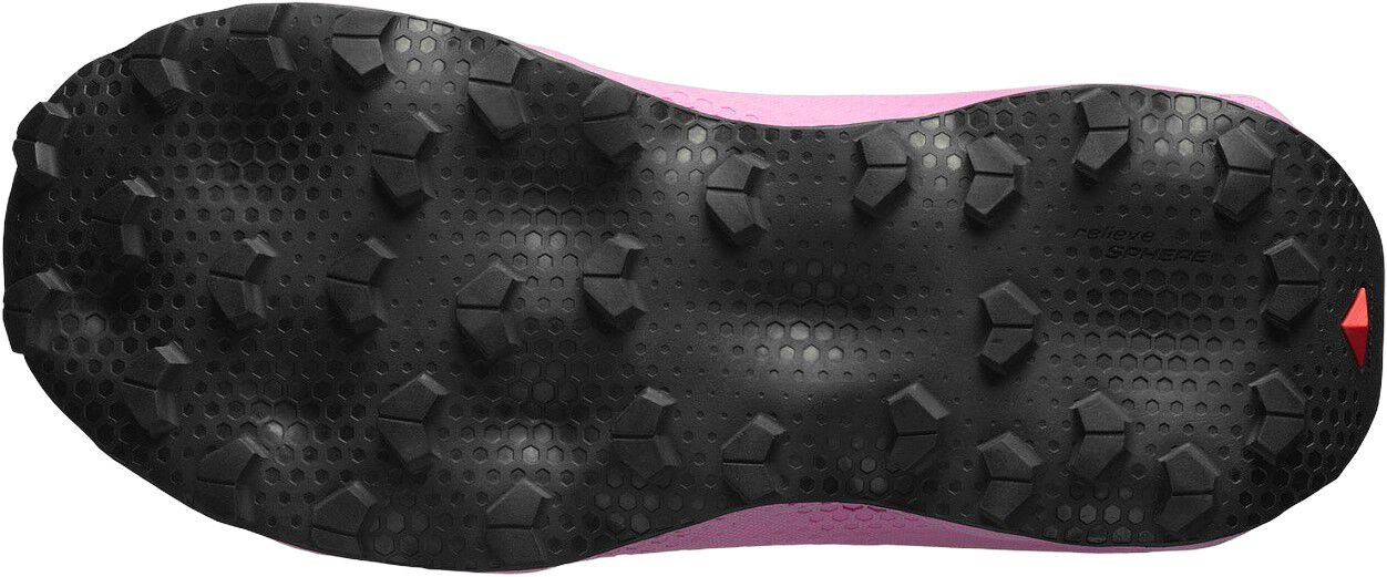 Ultra Glide 3 Trail L&oslash;besko