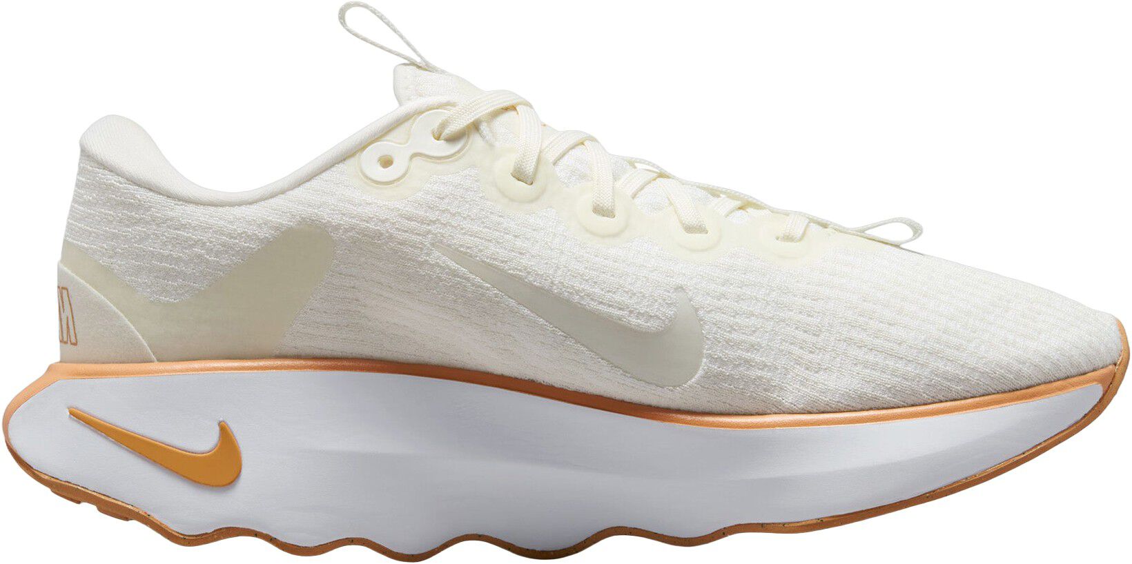 Motiva Walking Sneakers