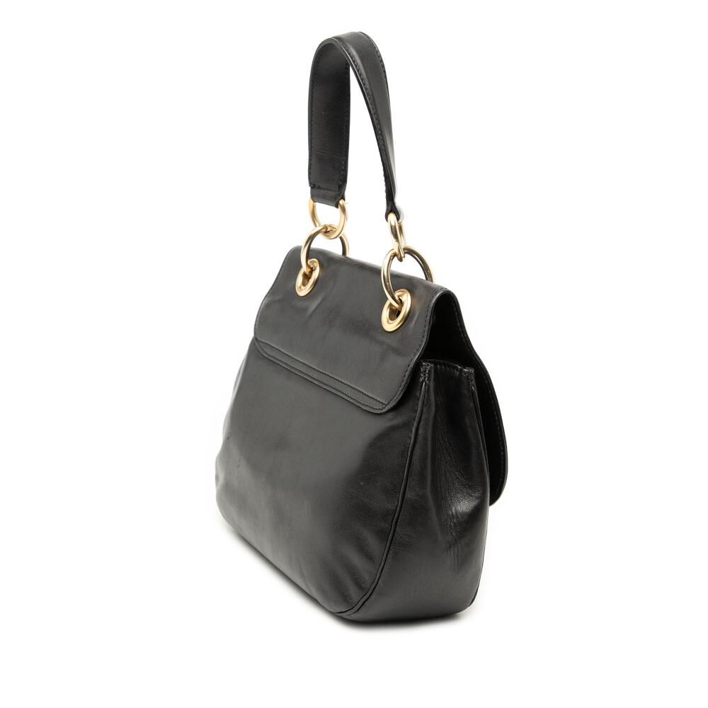 Celine Handbag