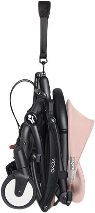 Stokke Yoyo Connect Frame