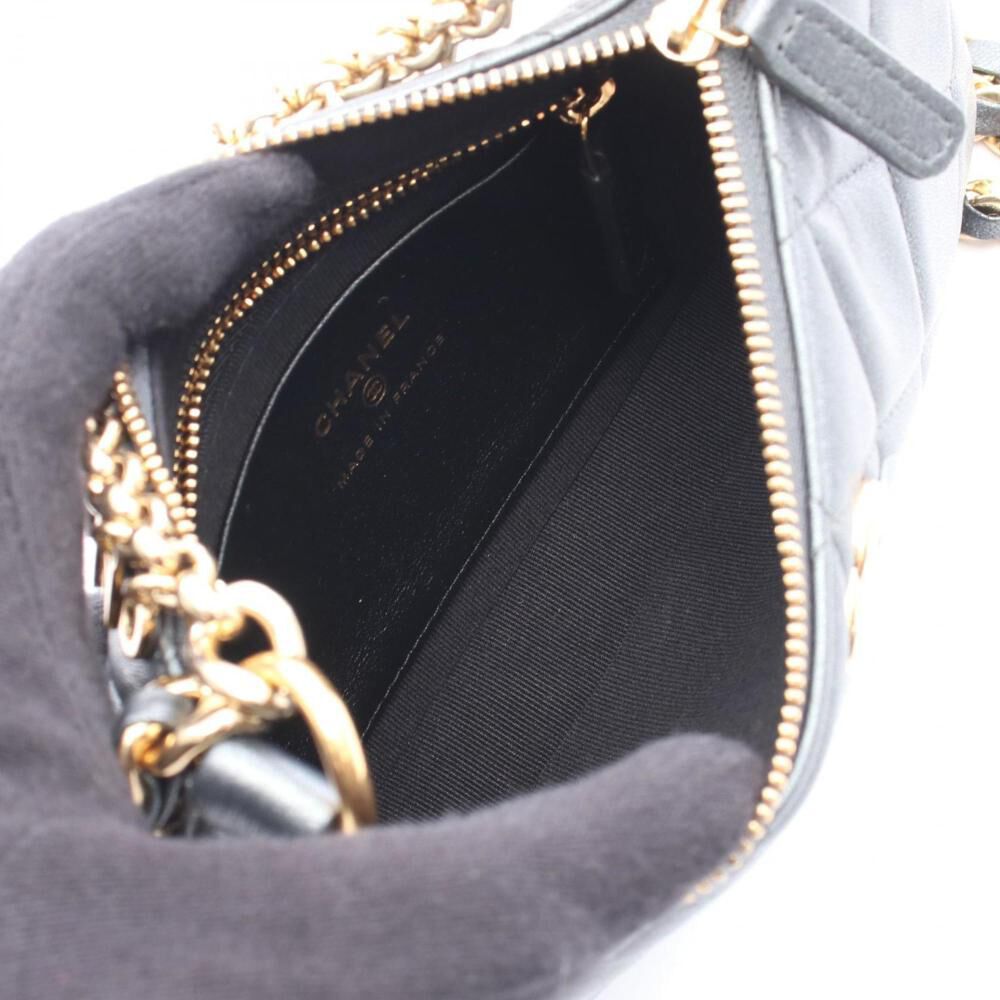 Chanel Shoulder Bag