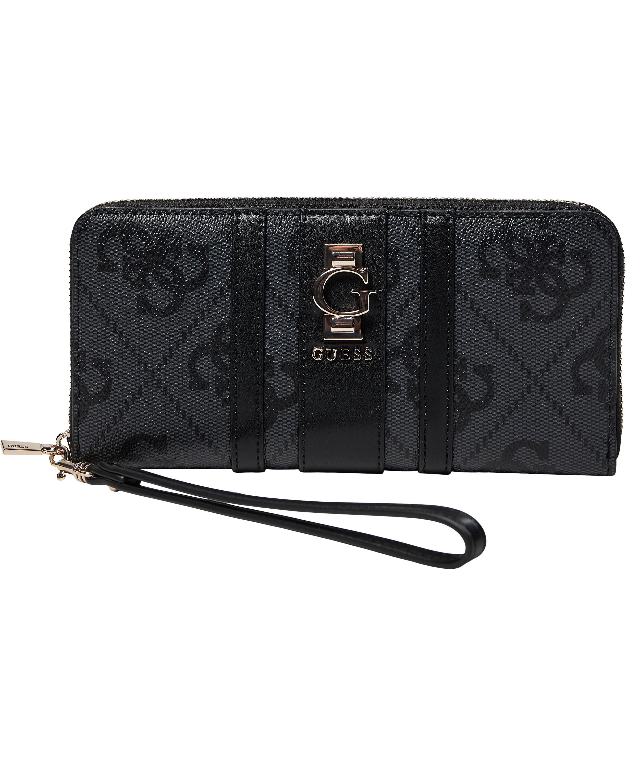 ERENIA SLG LARGE ZIP AROUND