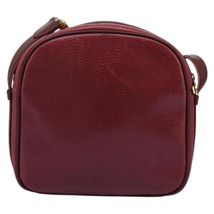 Cartier Shoulder Bag