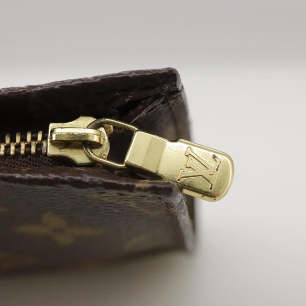 Louis Vuitton Pouch