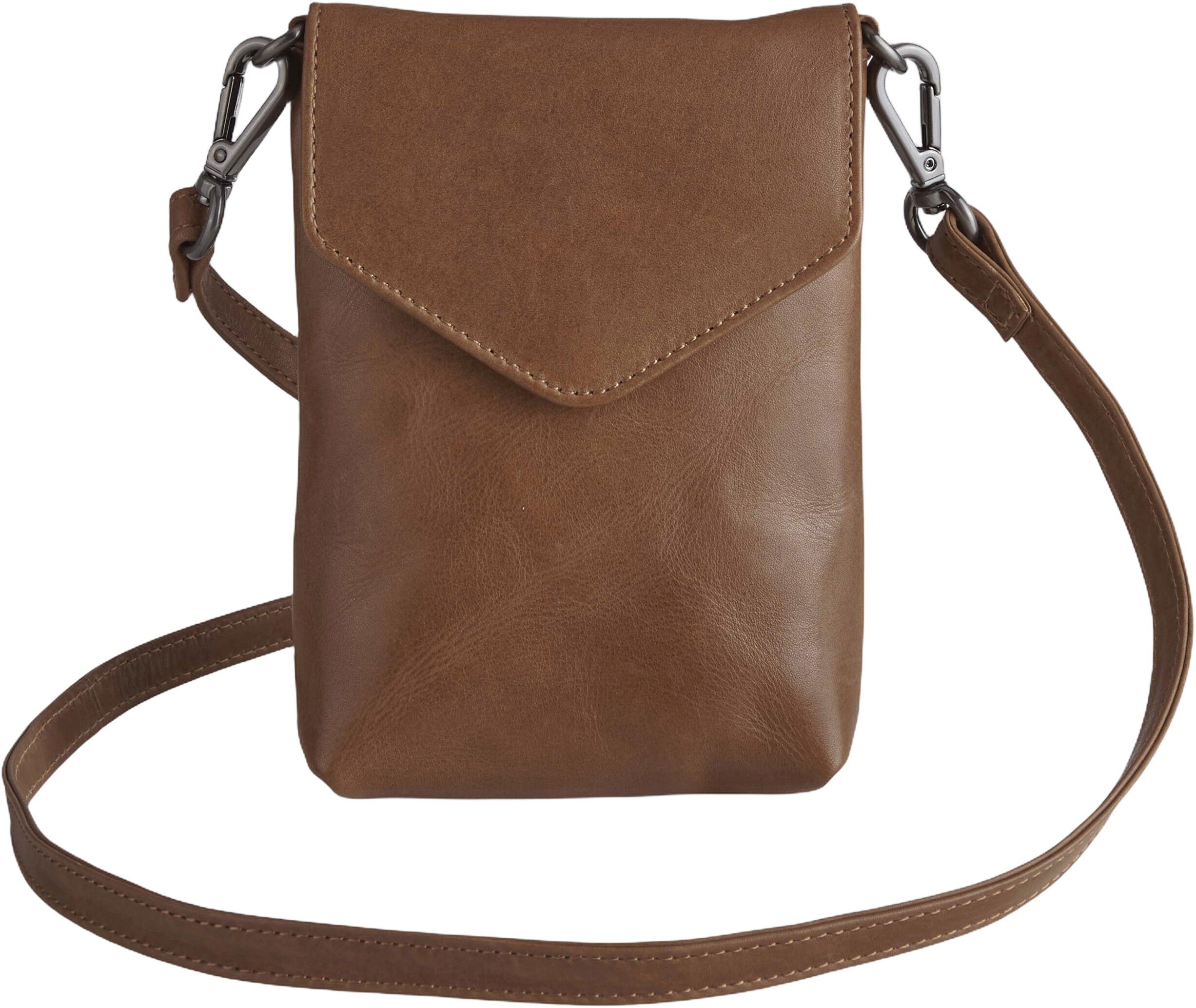 Carlymbg Mobile Bag, Ant.