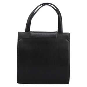 Bvlgari Handbag