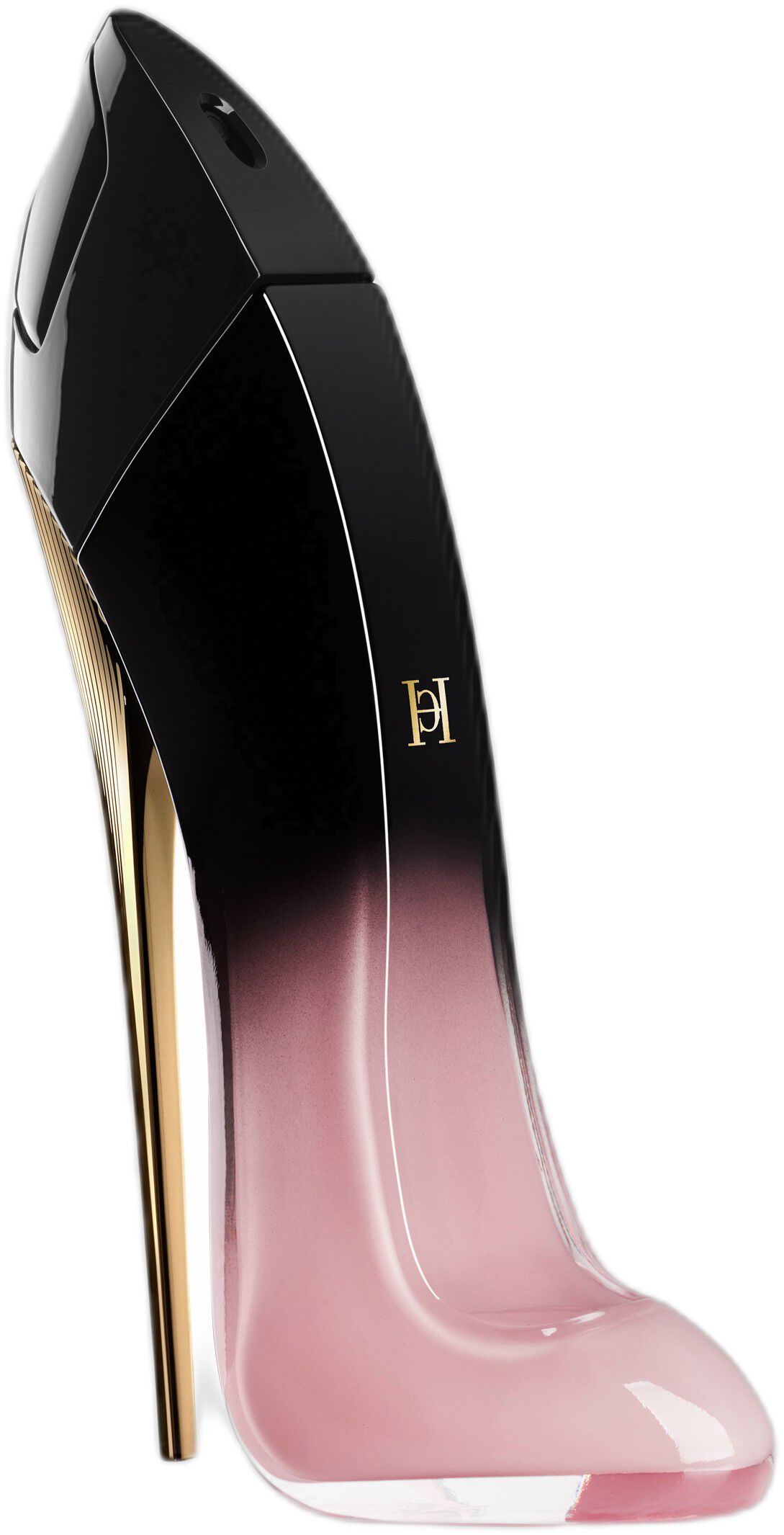 Good Girl Blush Elixir Eau de Parfum