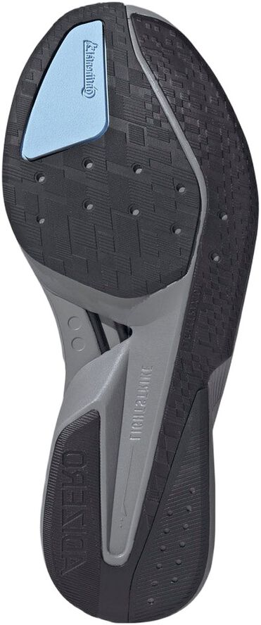 Adizero Boston 13 Løbesko