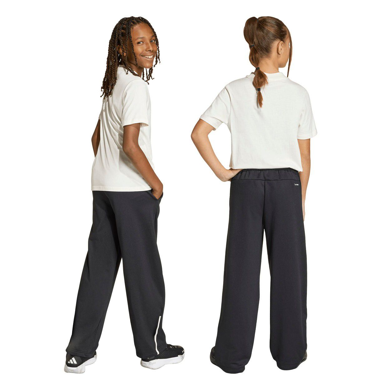 GAME&GO Joggingbukser