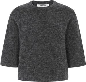 SRHema Knit