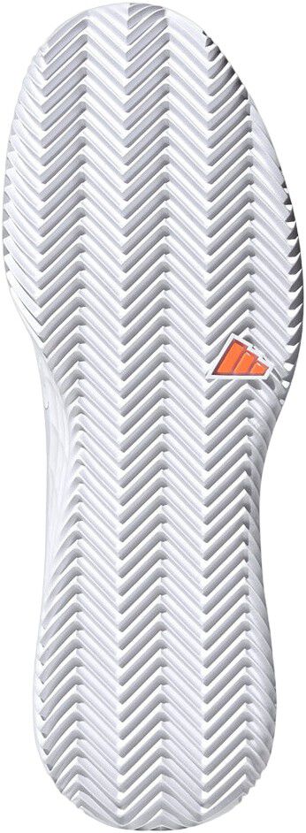 Defiant Speed 2 Clay Tennissko