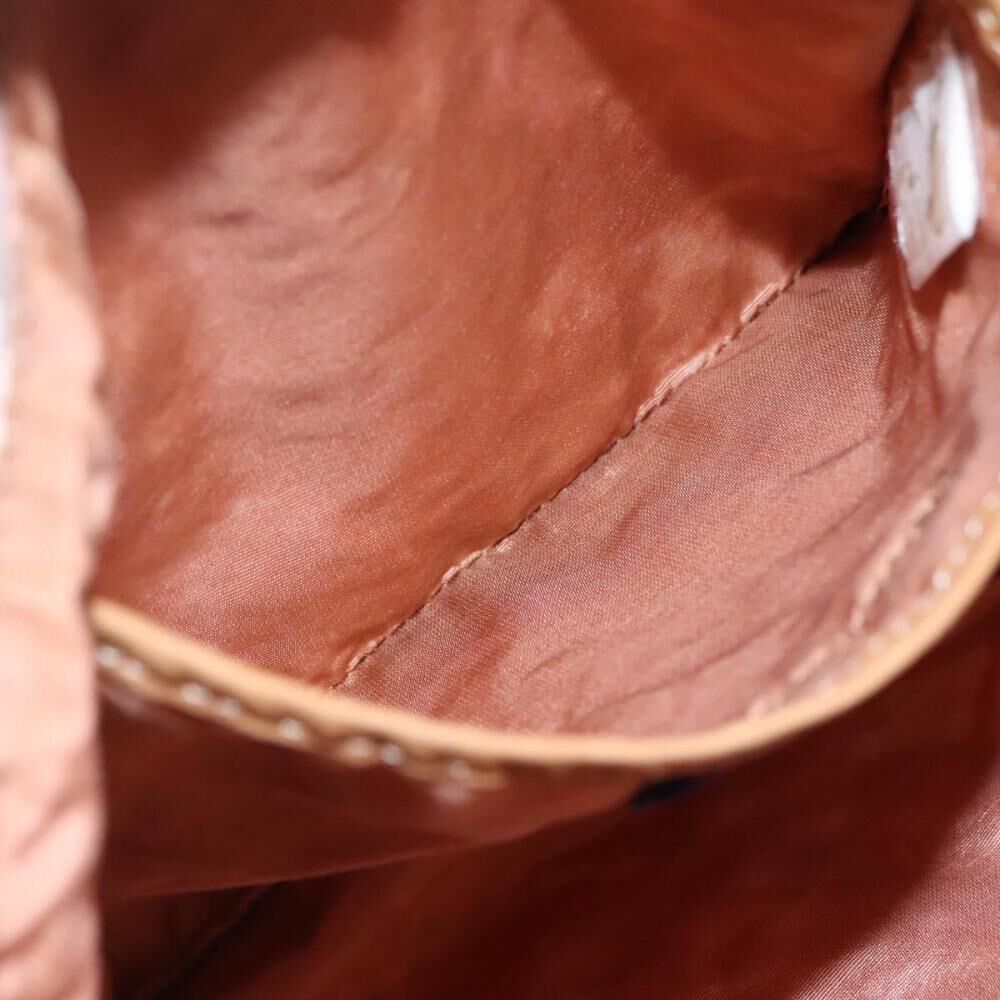 Burberry Crossbody Bag