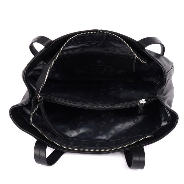 Sorano shoulder bag Ines