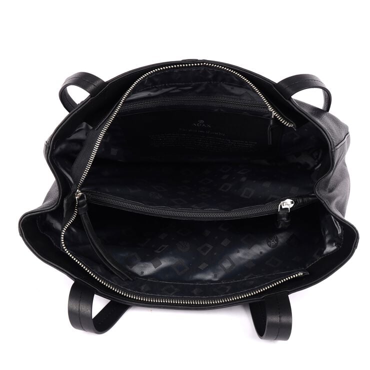 Sorano shoulder bag Ines
