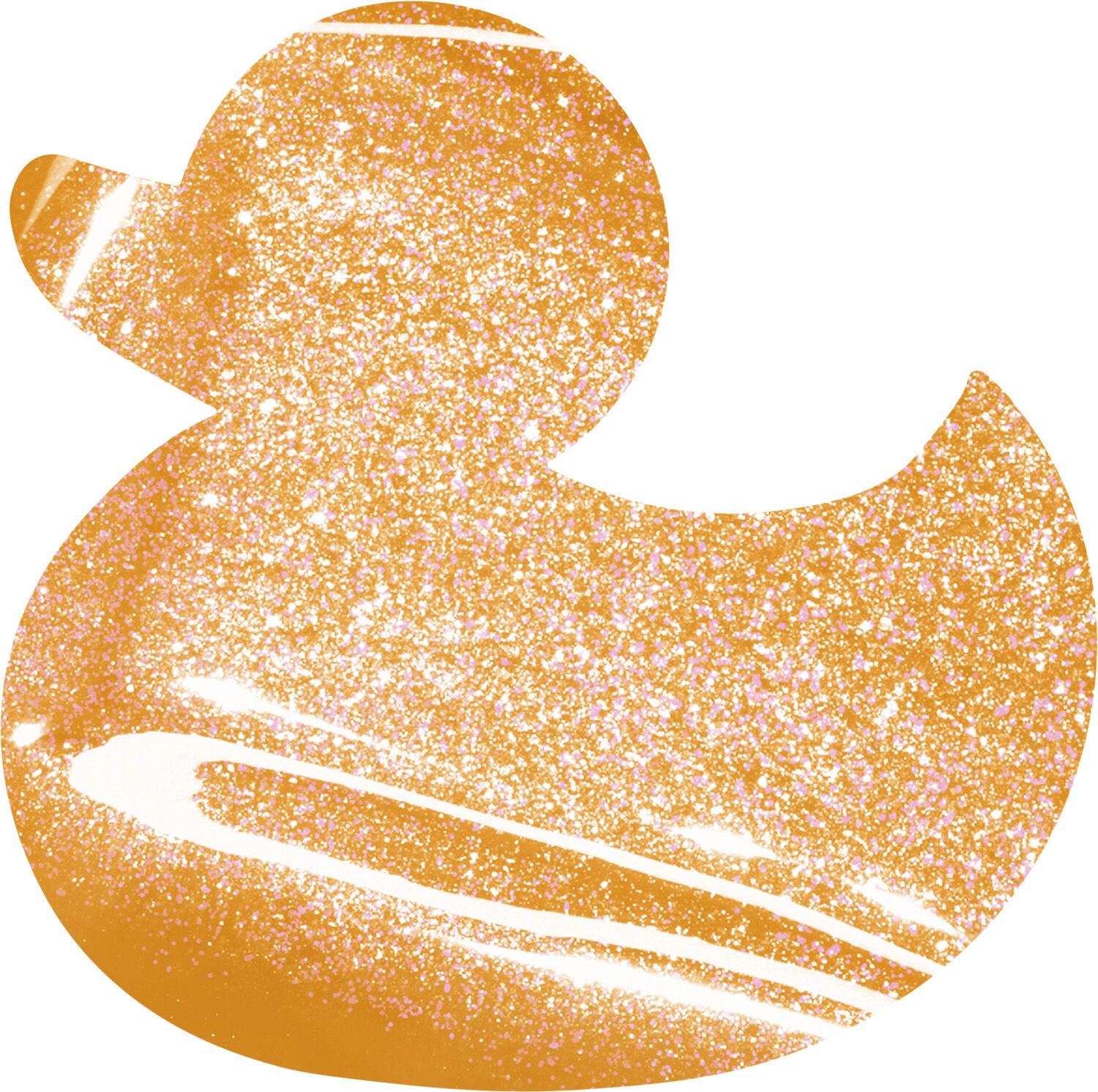 Duck Plump Trickz Lip Gloss