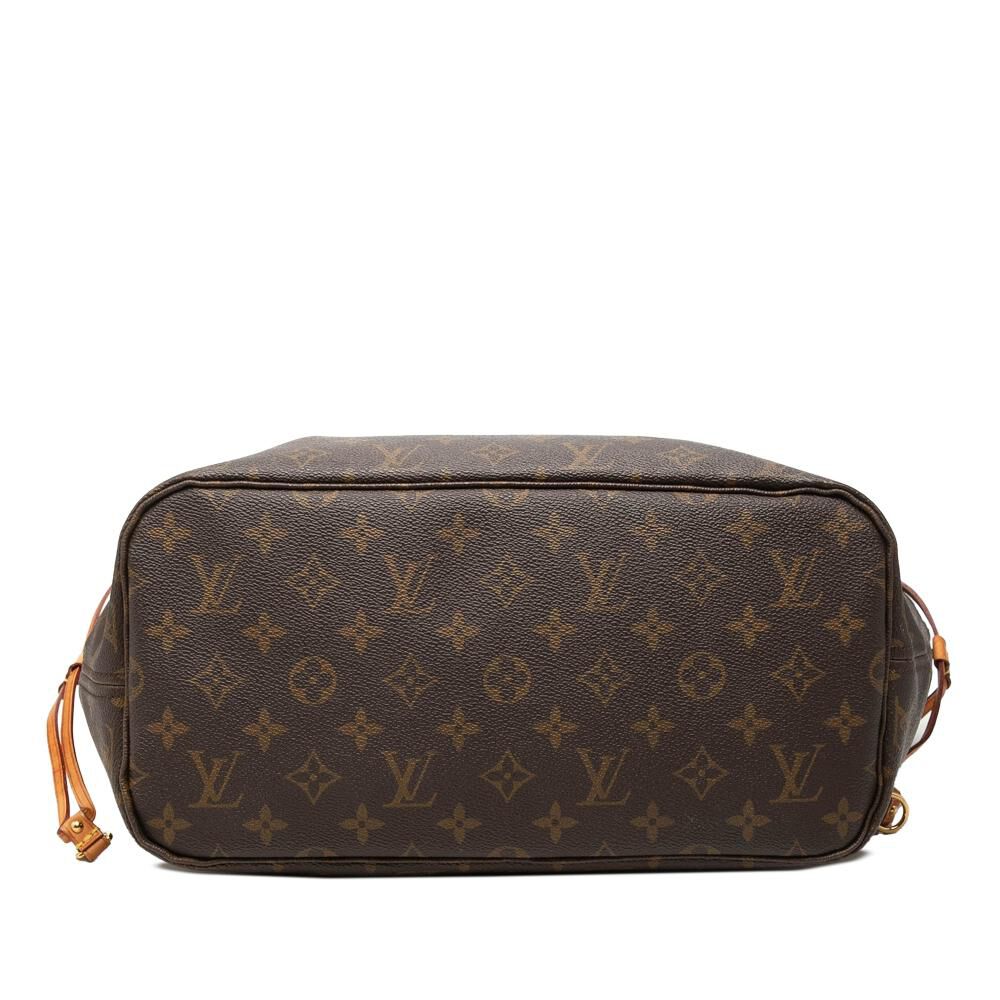 Louis Vuitton Neverfull