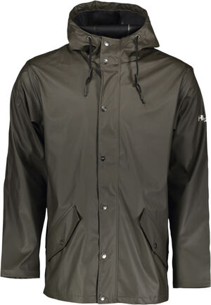 Salhus Rain Jacket