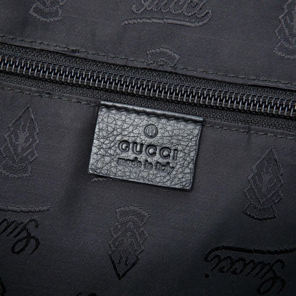 Gucci Briefcase