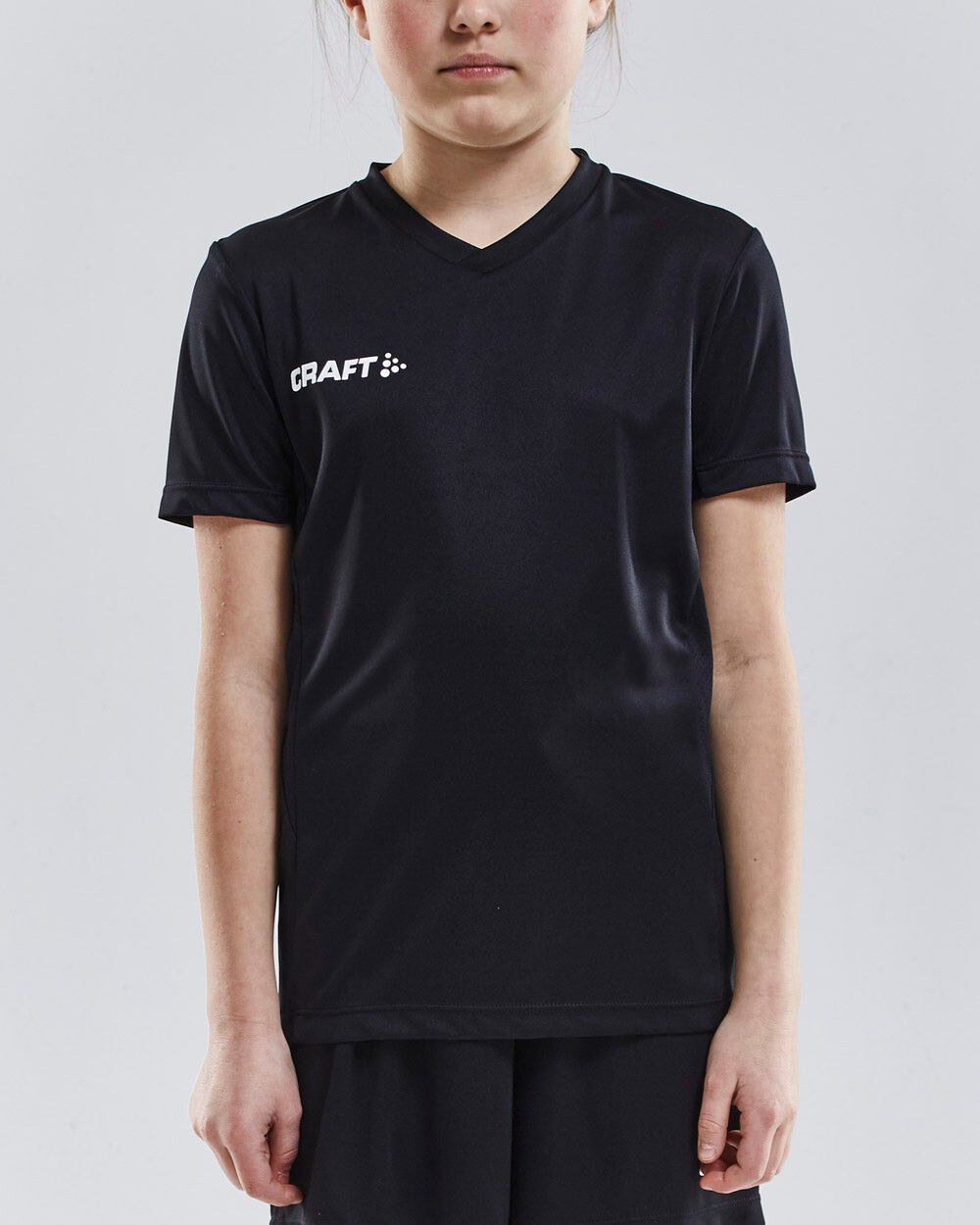 Squad Tr&aelig;nings T-shirt