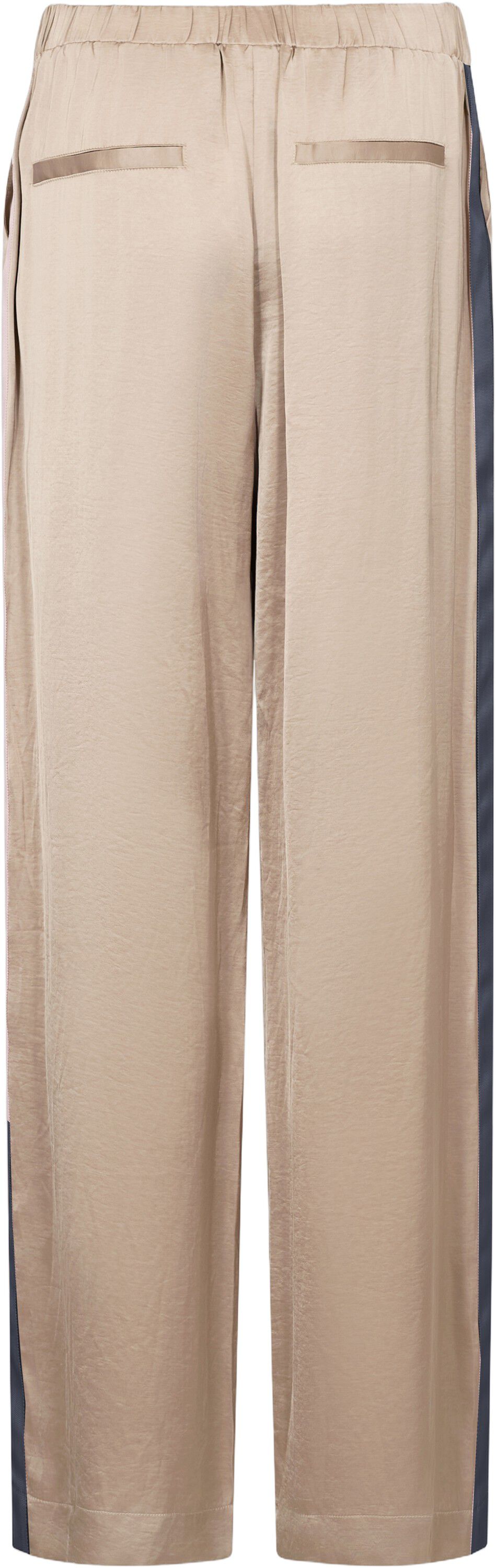 Diem Trousers