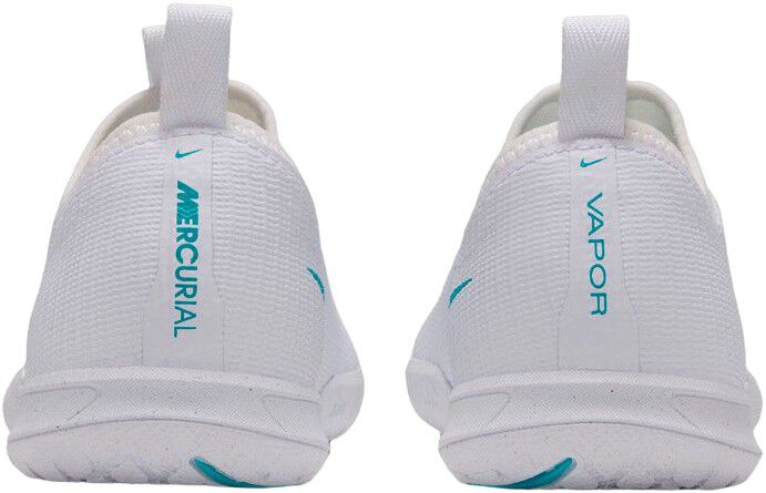 NIKE JR. MERCURIAL VAPOR 17 AC