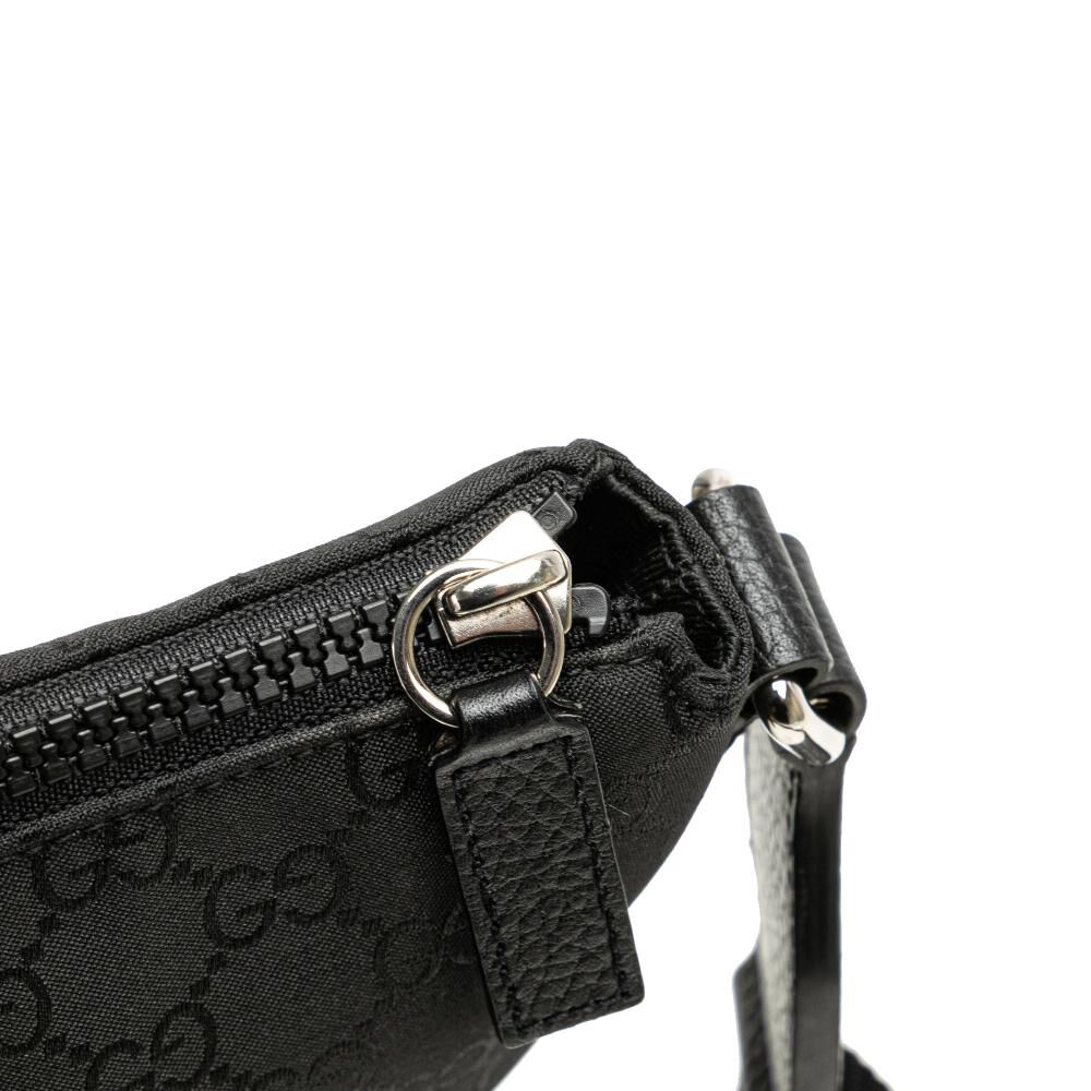 Gucci Crossbody Bag