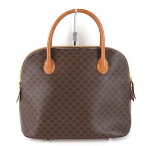 Celine Handbag