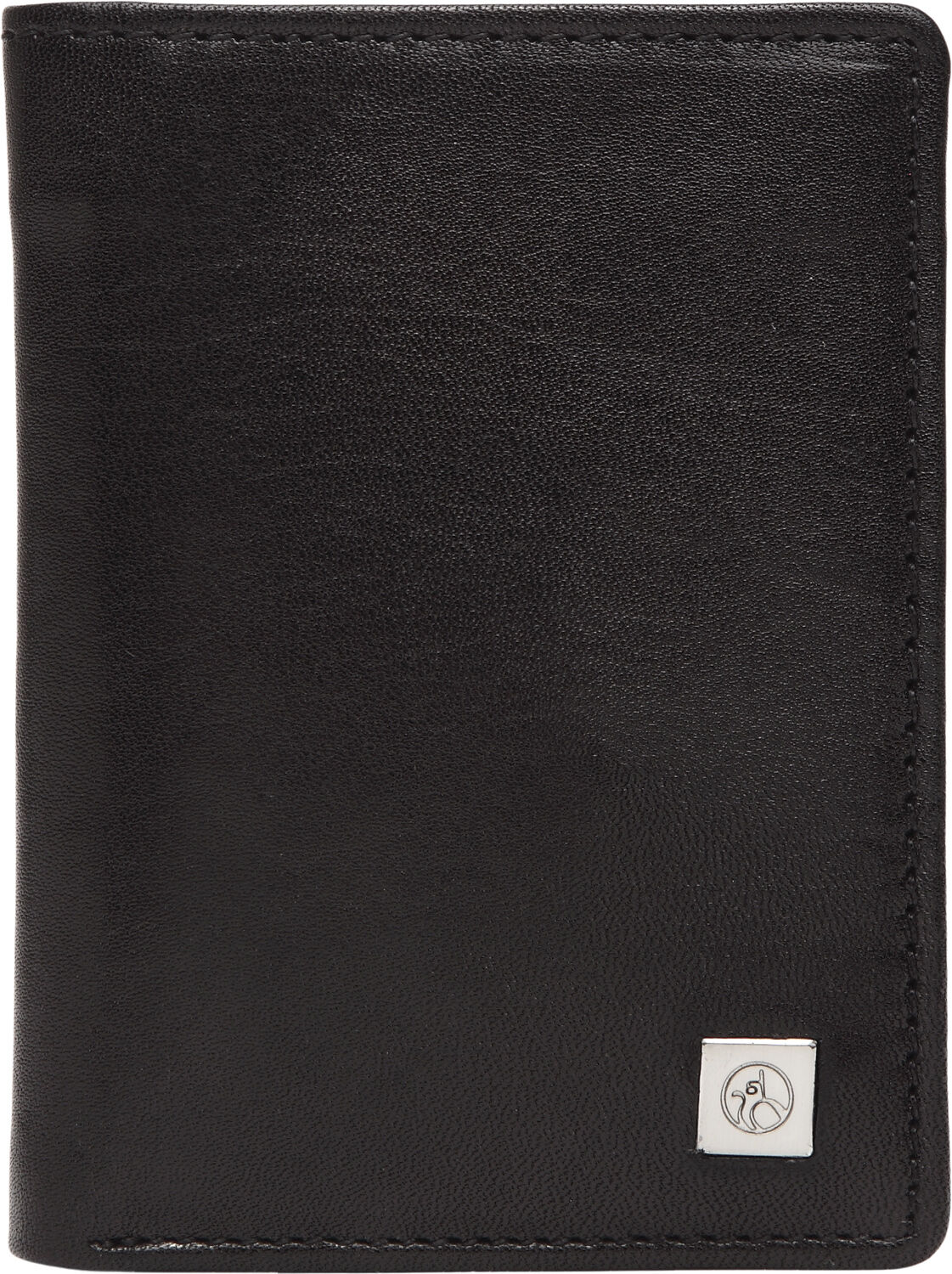 Chicago pung til 5 kort