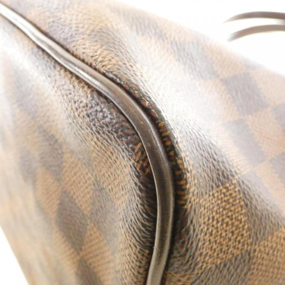 Louis Vuitton Westminster
