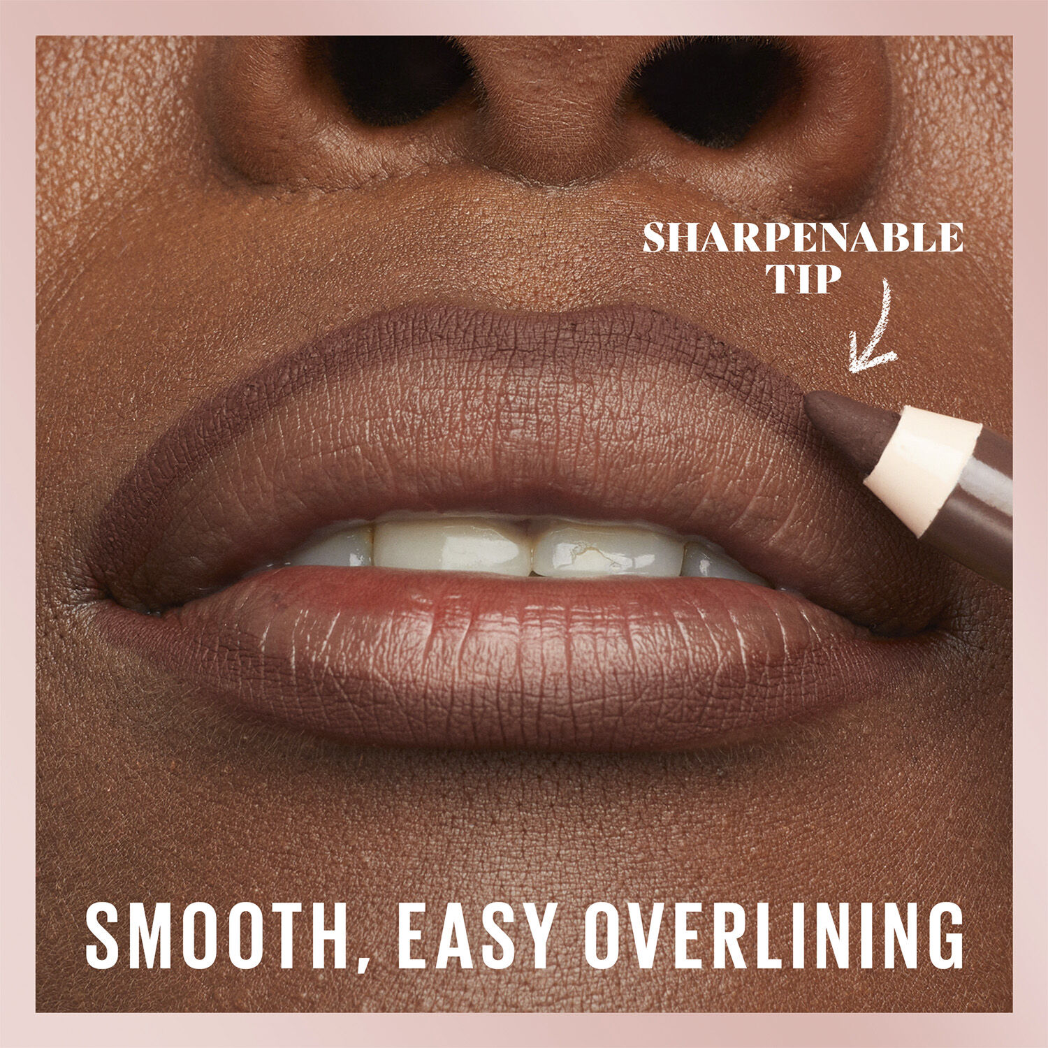 Lifter Liner Lip Liner