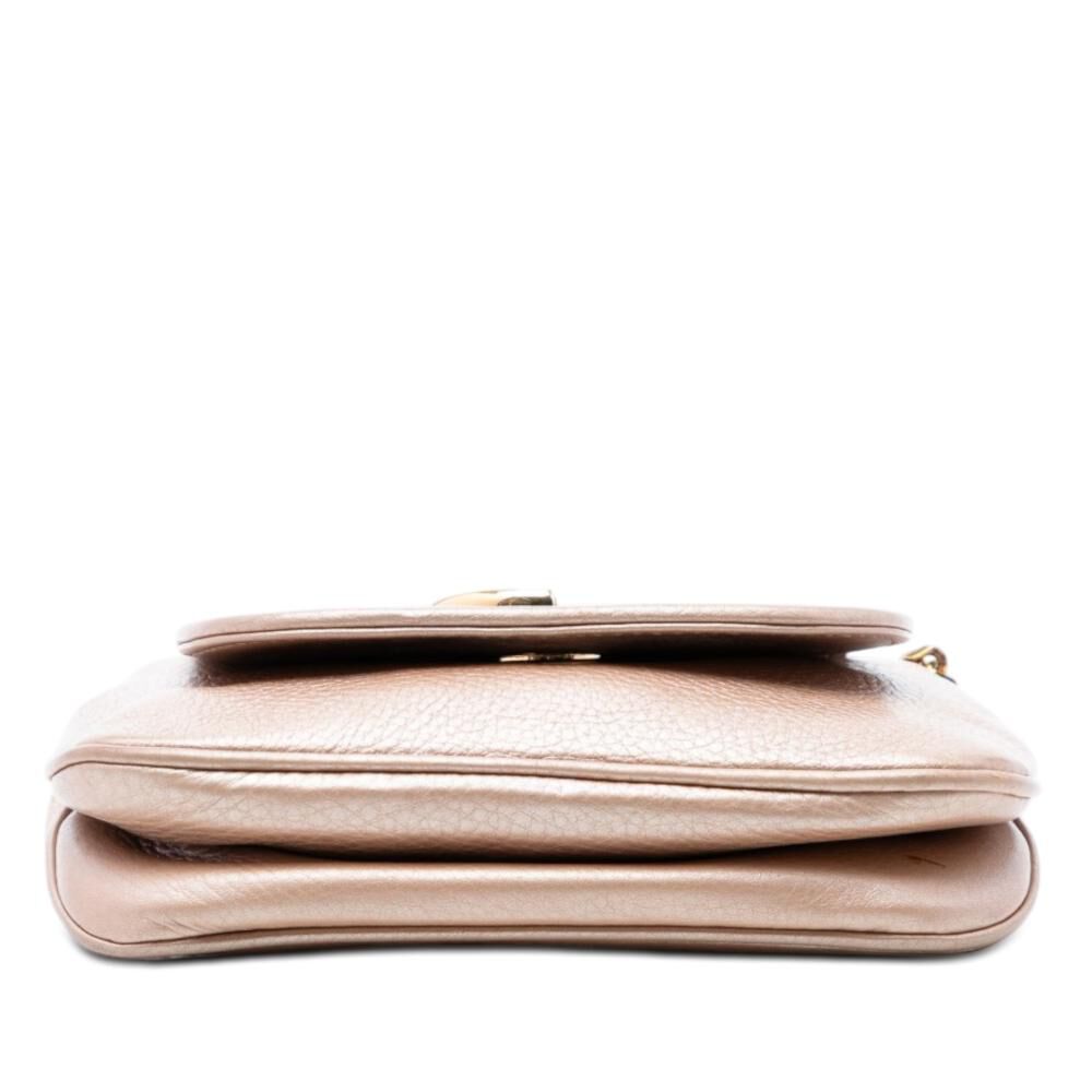 Gucci Crossbody Bag