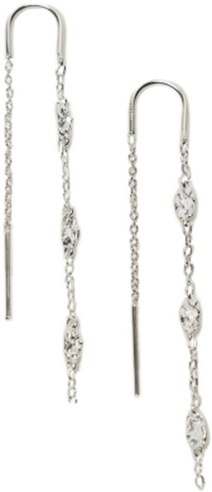 Earring, Kia